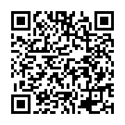 수질검사결과 페이지 바로가기 주소(https://business.jangseong.go.kr/q/ezE0OTZ8NjQ3NTB8c2hvd3xwYWdlPTU5fQ==&e=M&s=3), QRCODE