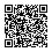 수질검사결과 페이지 바로가기 주소(https://business.jangseong.go.kr/q/ezE0OTZ8NjQ3NTB8c2hvd3xwYWdlPTgxfQ==&e=M&s=3), QRCODE