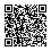 수질검사결과 페이지 바로가기 주소(https://business.jangseong.go.kr/q/ezE0OTZ8NjQ3NTB8c2hvd3xwYWdlPTk1fQ==&e=M&s=3), QRCODE