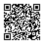 수질검사결과 페이지 바로가기 주소(https://business.jangseong.go.kr/q/ezE0OTZ8NjQ3NTF8c2hvd3xwYWdlPTEwMH0=&e=M&s=3), QRCODE