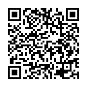수질검사결과 페이지 바로가기 주소(https://business.jangseong.go.kr/q/ezE0OTZ8NjQ3NTF8c2hvd3xwYWdlPTU5fQ==&e=M&s=3), QRCODE