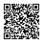 수질검사결과 페이지 바로가기 주소(https://business.jangseong.go.kr/q/ezE0OTZ8NjQ3NTF8c2hvd3xwYWdlPTUzfQ==&e=M&s=3), QRCODE
