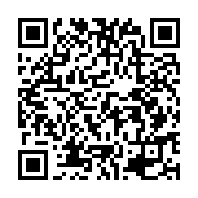 수질검사결과 페이지 바로가기 주소(https://business.jangseong.go.kr/q/ezE0OTZ8NjQ3NTF8c2hvd3xwYWdlPTYzfQ==&e=M&s=3), QRCODE