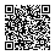 수질검사결과 페이지 바로가기 주소(https://business.jangseong.go.kr/q/ezE0OTZ8NjQ3NTF8c2hvd3xwYWdlPTg5fQ==&e=M&s=3), QRCODE