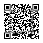 수질검사결과 페이지 바로가기 주소(https://business.jangseong.go.kr/q/ezE0OTZ8NjQ3NTF8c2hvd3xwYWdlPTgxfQ==&e=M&s=3), QRCODE