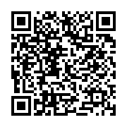 수질검사결과 페이지 바로가기 주소(https://business.jangseong.go.kr/q/ezE0OTZ8NjQ3NTF8c2hvd3xwYWdlPTk0fQ==&e=M&s=3), QRCODE