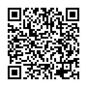 수질검사결과 페이지 바로가기 주소(https://business.jangseong.go.kr/q/ezE0OTZ8NjQ3NTJ8c2hvd3xwYWdlPTEwMH0=&e=M&s=3), QRCODE