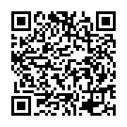 수질검사결과 페이지 바로가기 주소(https://business.jangseong.go.kr/q/ezE0OTZ8NjQ3NTJ8c2hvd3xwYWdlPTU5fQ==&e=M&s=3), QRCODE