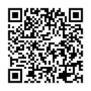 수질검사결과 페이지 바로가기 주소(https://business.jangseong.go.kr/q/ezE0OTZ8NjQ3NTJ8c2hvd3xwYWdlPTYzfQ==&e=M&s=3), QRCODE