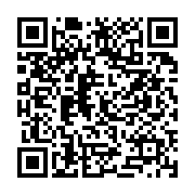 수질검사결과 페이지 바로가기 주소(https://business.jangseong.go.kr/q/ezE0OTZ8NjQ3NTJ8c2hvd3xwYWdlPTc2fQ==&e=M&s=3), QRCODE