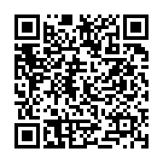 수질검사결과 페이지 바로가기 주소(https://business.jangseong.go.kr/q/ezE0OTZ8NjQ3NTJ8c2hvd3xwYWdlPTgxfQ==&e=M&s=3), QRCODE