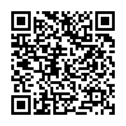 수질검사결과 페이지 바로가기 주소(https://business.jangseong.go.kr/q/ezE0OTZ8NjQ3NTJ8c2hvd3xwYWdlPTk0fQ==&e=M&s=3), QRCODE