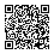 수질검사결과 페이지 바로가기 주소(https://business.jangseong.go.kr/q/ezE0OTZ8NjQ3NTN8c2hvd3xwYWdlPTEwMH0=&e=M&s=3), QRCODE