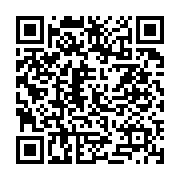 수질검사결과 페이지 바로가기 주소(https://business.jangseong.go.kr/q/ezE0OTZ8NjQ3NTN8c2hvd3xwYWdlPTU5fQ==&e=M&s=3), QRCODE