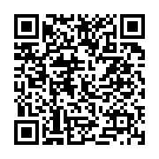 수질검사결과 페이지 바로가기 주소(https://business.jangseong.go.kr/q/ezE0OTZ8NjQ3NTN8c2hvd3xwYWdlPTYzfQ==&e=M&s=3), QRCODE