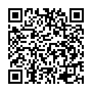 수질검사결과 페이지 바로가기 주소(https://business.jangseong.go.kr/q/ezE0OTZ8NjQ3NTN8c2hvd3xwYWdlPTc2fQ==&e=M&s=3), QRCODE