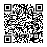 수질검사결과 페이지 바로가기 주소(https://business.jangseong.go.kr/q/ezE0OTZ8NjQ3NTN8c2hvd3xwYWdlPTg5fQ==&e=M&s=3), QRCODE
