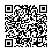 수질검사결과 페이지 바로가기 주소(https://business.jangseong.go.kr/q/ezE0OTZ8NjQ3NTN8c2hvd3xwYWdlPTgxfQ==&e=M&s=3), QRCODE