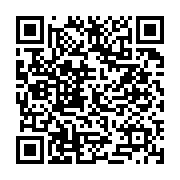 수질검사결과 페이지 바로가기 주소(https://business.jangseong.go.kr/q/ezE0OTZ8NjQ3NTN8c2hvd3xwYWdlPTk0fQ==&e=M&s=3), QRCODE