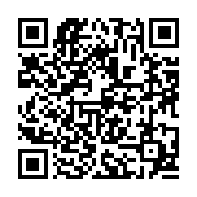수질검사결과 페이지 바로가기 주소(https://business.jangseong.go.kr/q/ezE0OTZ8NjQ3OTJ8c2hvd3xwYWdlPTU5fQ==&e=M&s=3), QRCODE