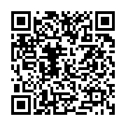 수질검사결과 페이지 바로가기 주소(https://business.jangseong.go.kr/q/ezE0OTZ8NjQ3OTJ8c2hvd3xwYWdlPTUzfQ==&e=M&s=3), QRCODE