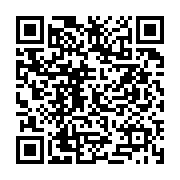 수질검사결과 페이지 바로가기 주소(https://business.jangseong.go.kr/q/ezE0OTZ8NjQ3OTJ8c2hvd3xwYWdlPTg5fQ==&e=M&s=3), QRCODE