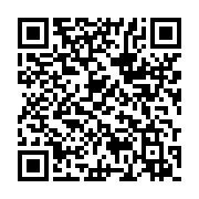수질검사결과 페이지 바로가기 주소(https://business.jangseong.go.kr/q/ezE0OTZ8NjQ3OTJ8c2hvd3xwYWdlPTk0fQ==&e=M&s=3), QRCODE