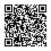 수질검사결과 페이지 바로가기 주소(https://business.jangseong.go.kr/q/ezE0OTZ8NjQ3OTJ8c2hvd3xwYWdlPTk5fQ==&e=M&s=3), QRCODE