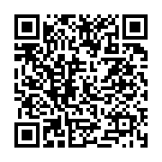 수질검사결과 페이지 바로가기 주소(https://business.jangseong.go.kr/q/ezE0OTZ8NjQ3OTN8c2hvd3xwYWdlPTUzfQ==&e=M&s=3), QRCODE