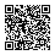 수질검사결과 페이지 바로가기 주소(https://business.jangseong.go.kr/q/ezE0OTZ8NjQ3OTN8c2hvd3xwYWdlPTc2fQ==&e=M&s=3), QRCODE