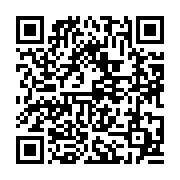 수질검사결과 페이지 바로가기 주소(https://business.jangseong.go.kr/q/ezE0OTZ8NjQ3OTN8c2hvd3xwYWdlPTg5fQ==&e=M&s=3), QRCODE