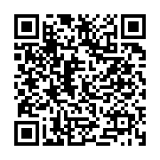 수질검사결과 페이지 바로가기 주소(https://business.jangseong.go.kr/q/ezE0OTZ8NjQ3OTN8c2hvd3xwYWdlPTk5fQ==&e=M&s=3), QRCODE