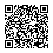 수질검사결과 페이지 바로가기 주소(https://business.jangseong.go.kr/q/ezE0OTZ8NjQ4NjZ8c2hvd3xwYWdlPTUzfQ==&e=M&s=3), QRCODE