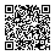 수질검사결과 페이지 바로가기 주소(https://business.jangseong.go.kr/q/ezE0OTZ8NjQ4NjZ8c2hvd3xwYWdlPTYzfQ==&e=M&s=3), QRCODE