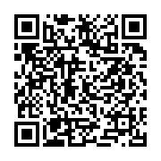 수질검사결과 페이지 바로가기 주소(https://business.jangseong.go.kr/q/ezE0OTZ8NjQ4NjZ8c2hvd3xwYWdlPTg5fQ==&e=M&s=3), QRCODE