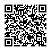 수질검사결과 페이지 바로가기 주소(https://business.jangseong.go.kr/q/ezE0OTZ8NjQ4NjZ8c2hvd3xwYWdlPTk0fQ==&e=M&s=3), QRCODE