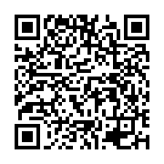 수질검사결과 페이지 바로가기 주소(https://business.jangseong.go.kr/q/ezE0OTZ8NjQ4NjZ8c2hvd3xwYWdlPTk5fQ==&e=M&s=3), QRCODE