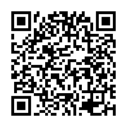 수질검사결과 페이지 바로가기 주소(https://business.jangseong.go.kr/q/ezE0OTZ8NjQ4Njd8c2hvd3xwYWdlPTUzfQ==&e=M&s=3), QRCODE