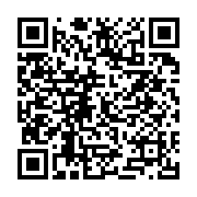 수질검사결과 페이지 바로가기 주소(https://business.jangseong.go.kr/q/ezE0OTZ8NjQ4Njd8c2hvd3xwYWdlPTg5fQ==&e=M&s=3), QRCODE