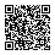 수질검사결과 페이지 바로가기 주소(https://business.jangseong.go.kr/q/ezE0OTZ8NjQ4Njd8c2hvd3xwYWdlPTgxfQ==&e=M&s=3), QRCODE