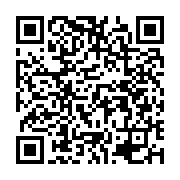 수질검사결과 페이지 바로가기 주소(https://business.jangseong.go.kr/q/ezE0OTZ8NjQ4Njd8c2hvd3xwYWdlPTk5fQ==&e=M&s=3), QRCODE