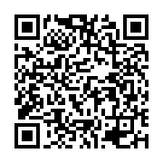 수질검사결과 페이지 바로가기 주소(https://business.jangseong.go.kr/q/ezE0OTZ8NjQ4Njh8c2hvd3xwYWdlPTU4fQ==&e=M&s=3), QRCODE