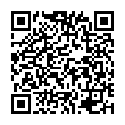 수질검사결과 페이지 바로가기 주소(https://business.jangseong.go.kr/q/ezE0OTZ8NjQ4Njh8c2hvd3xwYWdlPTUzfQ==&e=M&s=3), QRCODE