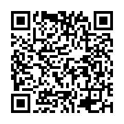 수질검사결과 페이지 바로가기 주소(https://business.jangseong.go.kr/q/ezE0OTZ8NjQ4Njh8c2hvd3xwYWdlPTYzfQ==&e=M&s=3), QRCODE
