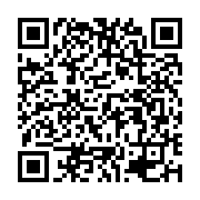 수질검사결과 페이지 바로가기 주소(https://business.jangseong.go.kr/q/ezE0OTZ8NjQ4Njh8c2hvd3xwYWdlPTc2fQ==&e=M&s=3), QRCODE