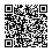 수질검사결과 페이지 바로가기 주소(https://business.jangseong.go.kr/q/ezE0OTZ8NjQ4Njh8c2hvd3xwYWdlPTg5fQ==&e=M&s=3), QRCODE