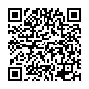 수질검사결과 페이지 바로가기 주소(https://business.jangseong.go.kr/q/ezE0OTZ8NjQ4Njh8c2hvd3xwYWdlPTgxfQ==&e=M&s=3), QRCODE