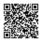 수질검사결과 페이지 바로가기 주소(https://business.jangseong.go.kr/q/ezE0OTZ8NjQ4Njh8c2hvd3xwYWdlPTk0fQ==&e=M&s=3), QRCODE