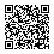 수질검사결과 페이지 바로가기 주소(https://business.jangseong.go.kr/q/ezE0OTZ8NjQ4Njh8c2hvd3xwYWdlPTk5fQ==&e=M&s=3), QRCODE