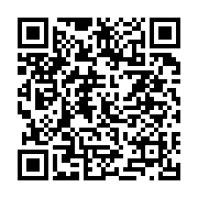 수질검사결과 페이지 바로가기 주소(https://business.jangseong.go.kr/q/ezE0OTZ8NjQ4Njl8c2hvd3xwYWdlPTU4fQ==&e=M&s=3), QRCODE